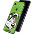 Looney Tunes Pepe Le Pew Full Google Pixel 3a XL Skin